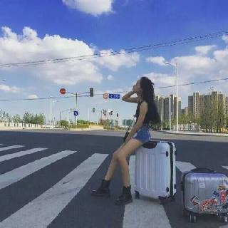 来自地球的我?