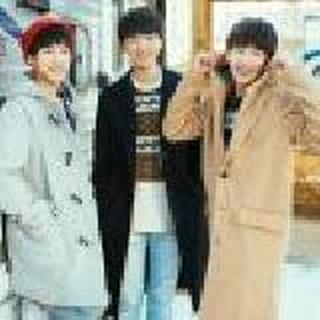 没有你/我依然/是女王