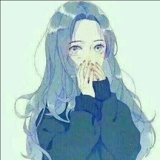 爱了＆累了。梦了]O[碎了…