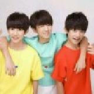 TFBOYS