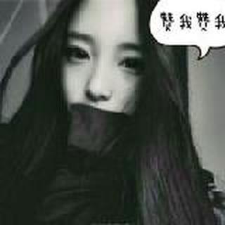 单名一个娇