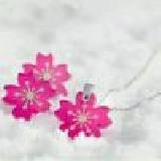 ♀^芒果布丁^♀