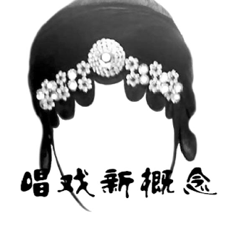 收获季节