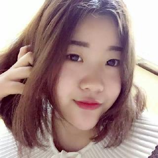 灬fuck丿