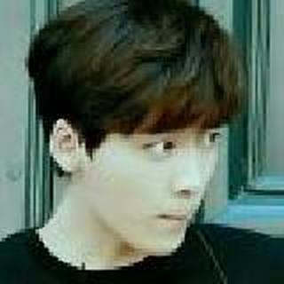 别来无恙、你在心上