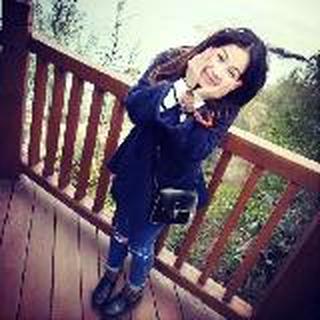 米卤蛋松毛蛋是好伙伴