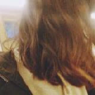 Anne_jlx