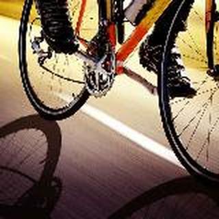 人不犯二枉少年