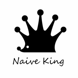 NaiveKing官方