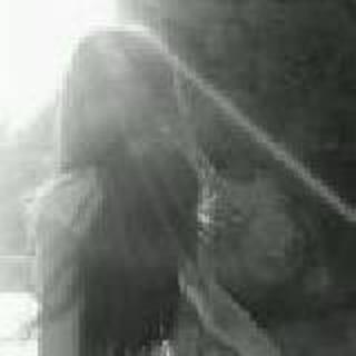 我会强大如初不会哭