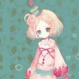 ♥棒*棒*猪 