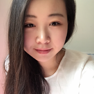 瑞🌸