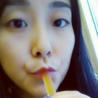 豌豆荚少儿美术