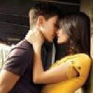 『疯寶寶丶💋 ⠤