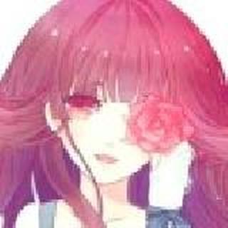 ╰→陌ヾ流年