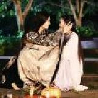 我都会永远信赖你