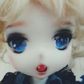 _莔冏rz_