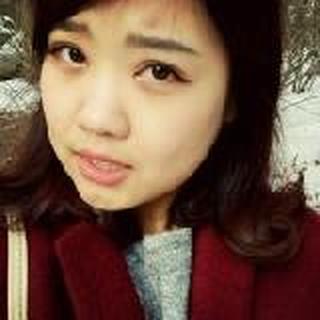 橘籽筱控