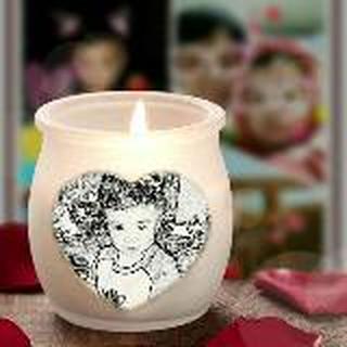 锦艺宝贝