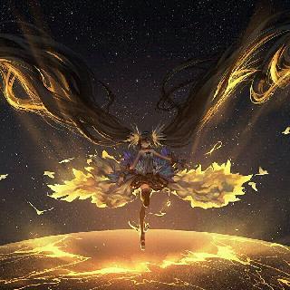 梦境