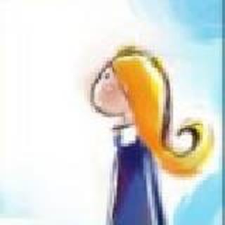 Lizz