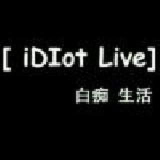 最最心疼的只有你