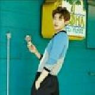 动感光波biubiubiu