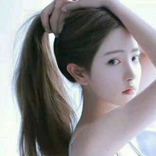 提笔一个孤酒
