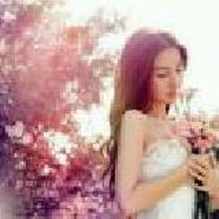 你是深海我每天溺水千万遍