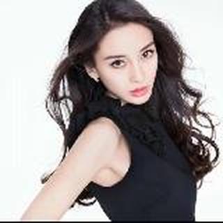 ↜莹᷃༾莹᷃༾༓