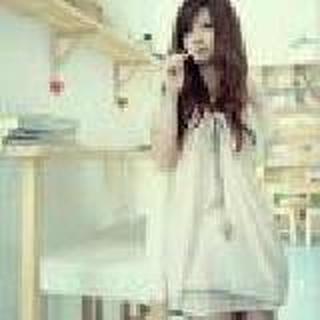 、冷兮…………