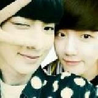 c‘←△←/exoL⊥M▽K