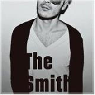 摩羯乐妈585612570