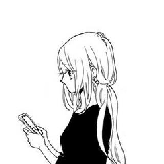 晓🌸小慕
