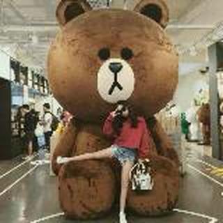 &”淡然、回眸〉