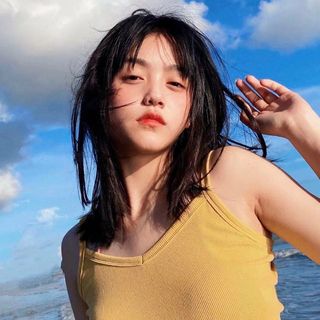 不吃姜姜
