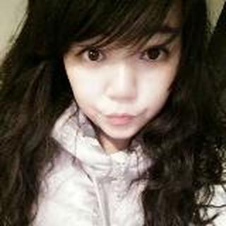 小郭