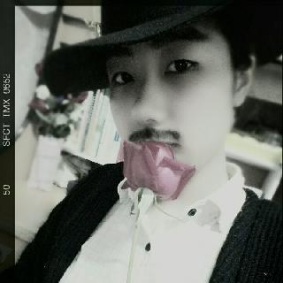 苗大人