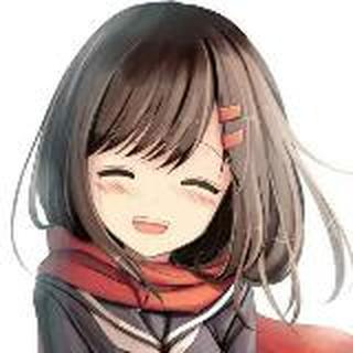 (=^_^=)苹果