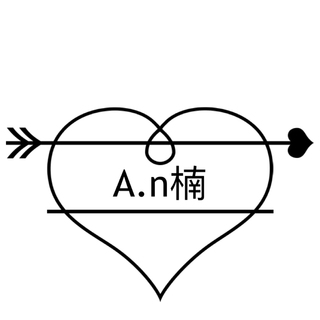 A.n楠