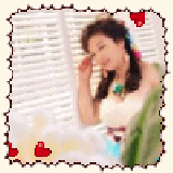 　\＇╰つ平平凡凡