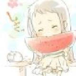 会开花的狗尾巴草