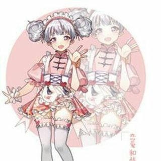 雪花