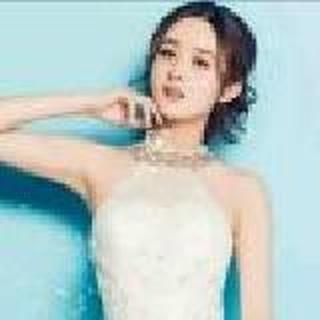 美好孤岛