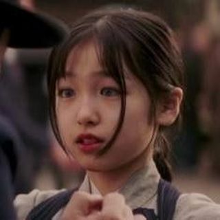 从今往后