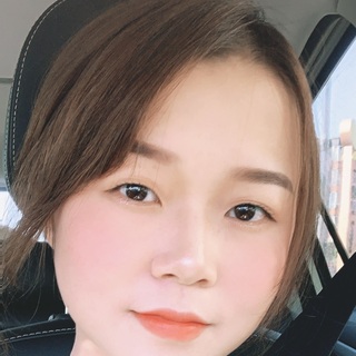L。