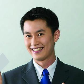 北方狼