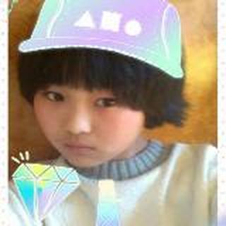 BING李冰琦QI