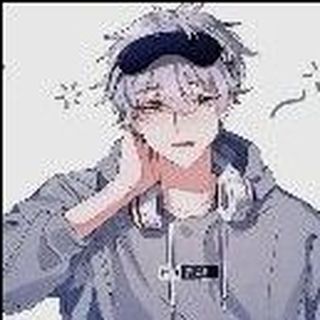 龙的传人
