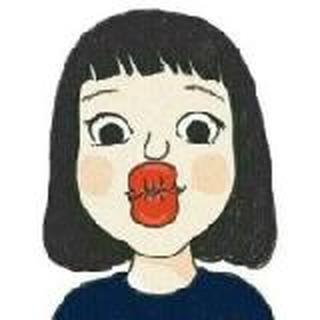 Sister木子